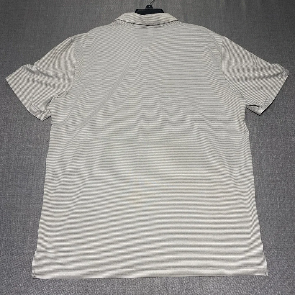 adidas lot three